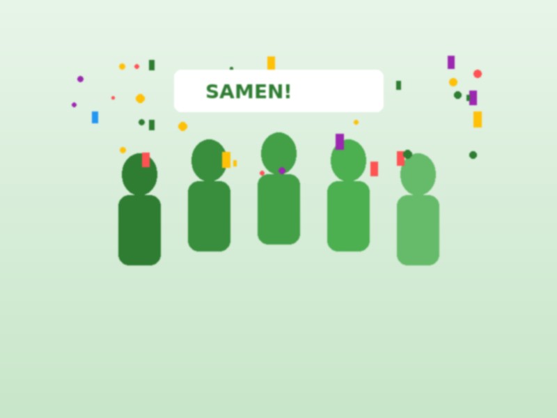 Together Events