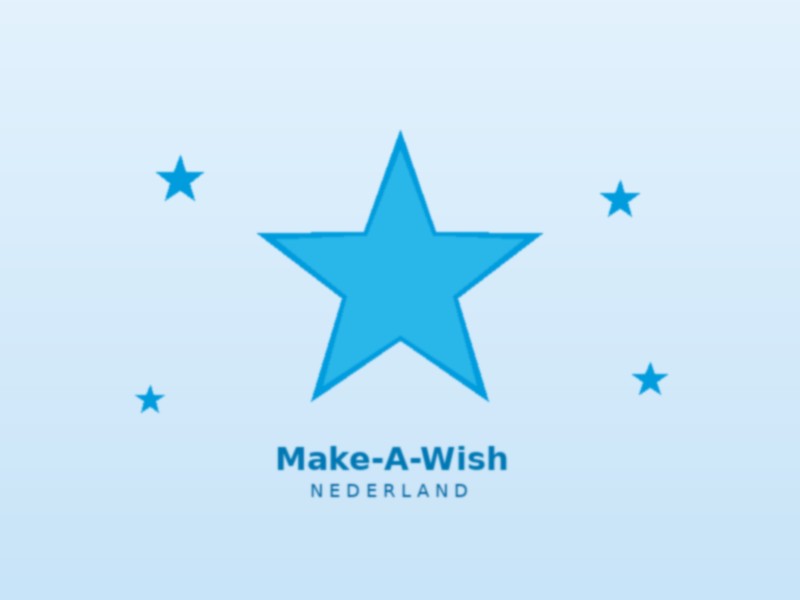 Make-A-Wish