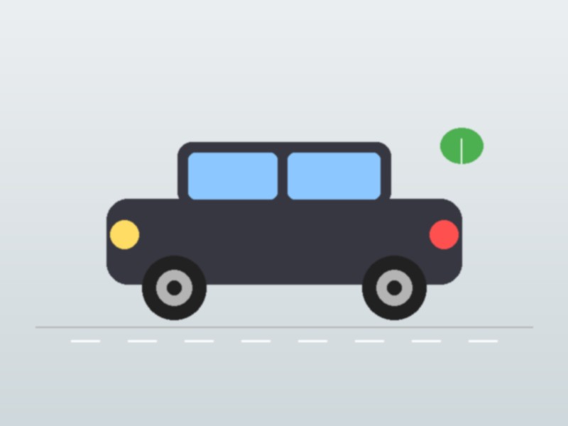 Mobility