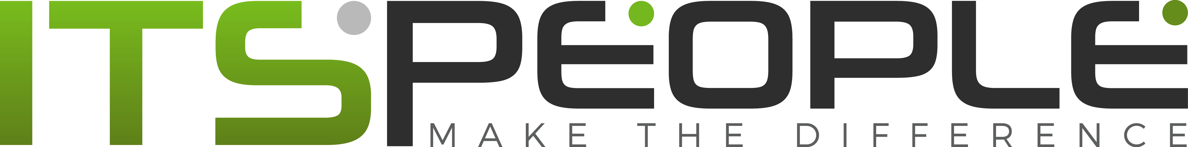 ITsPeople