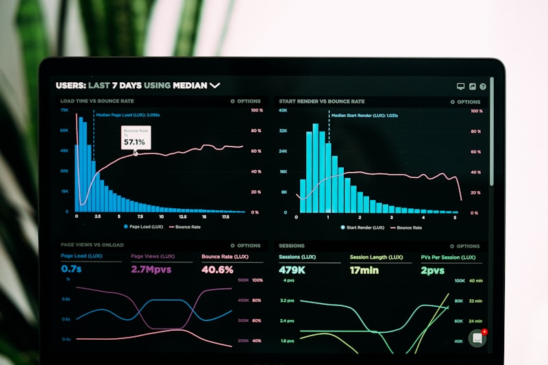 Data Management