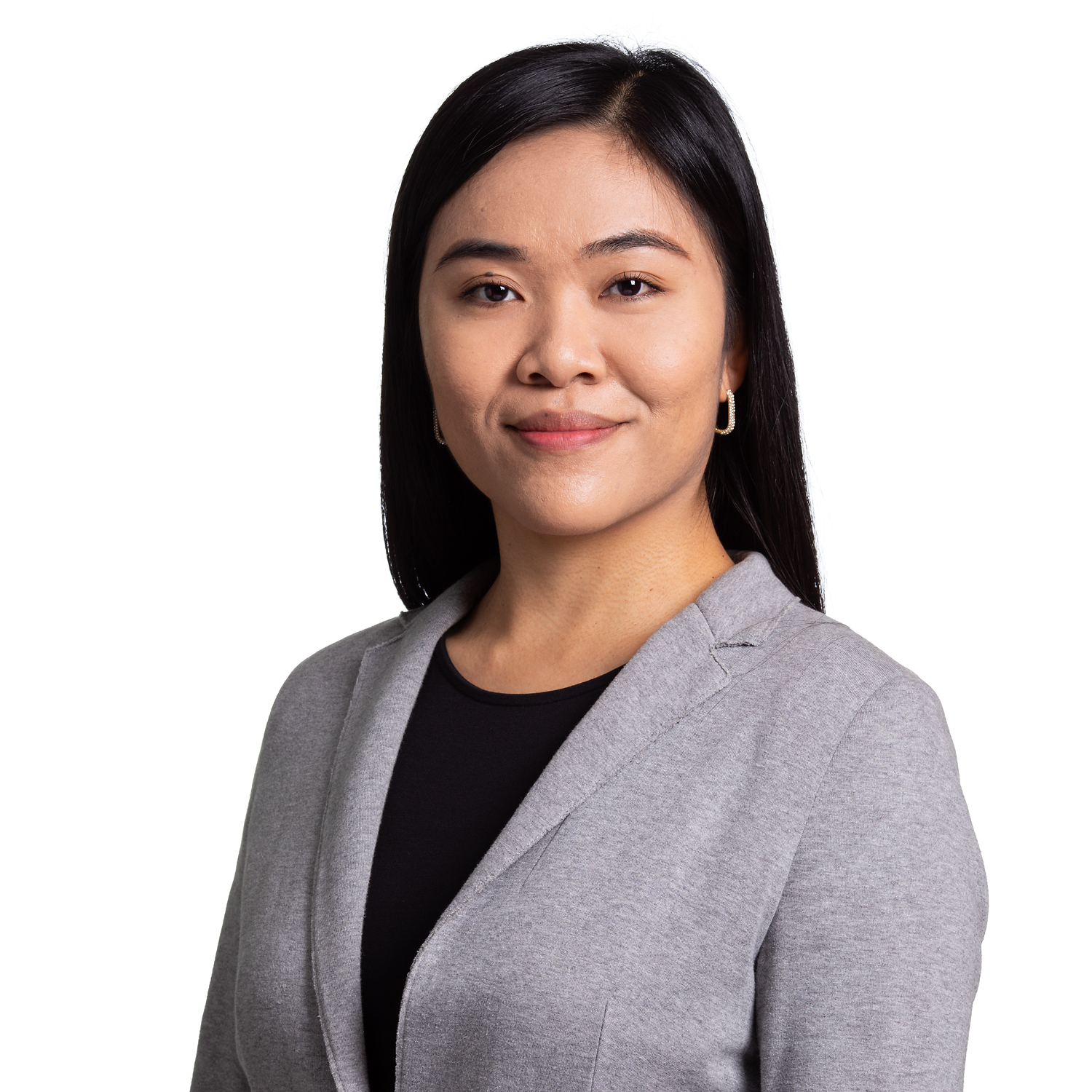Diana Jane Acuna
