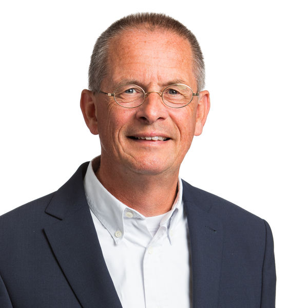 Geert Eikelboom