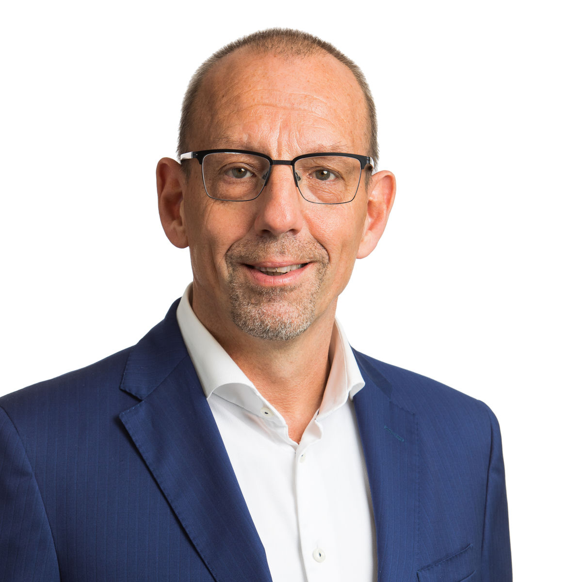 Mario Kornuijt