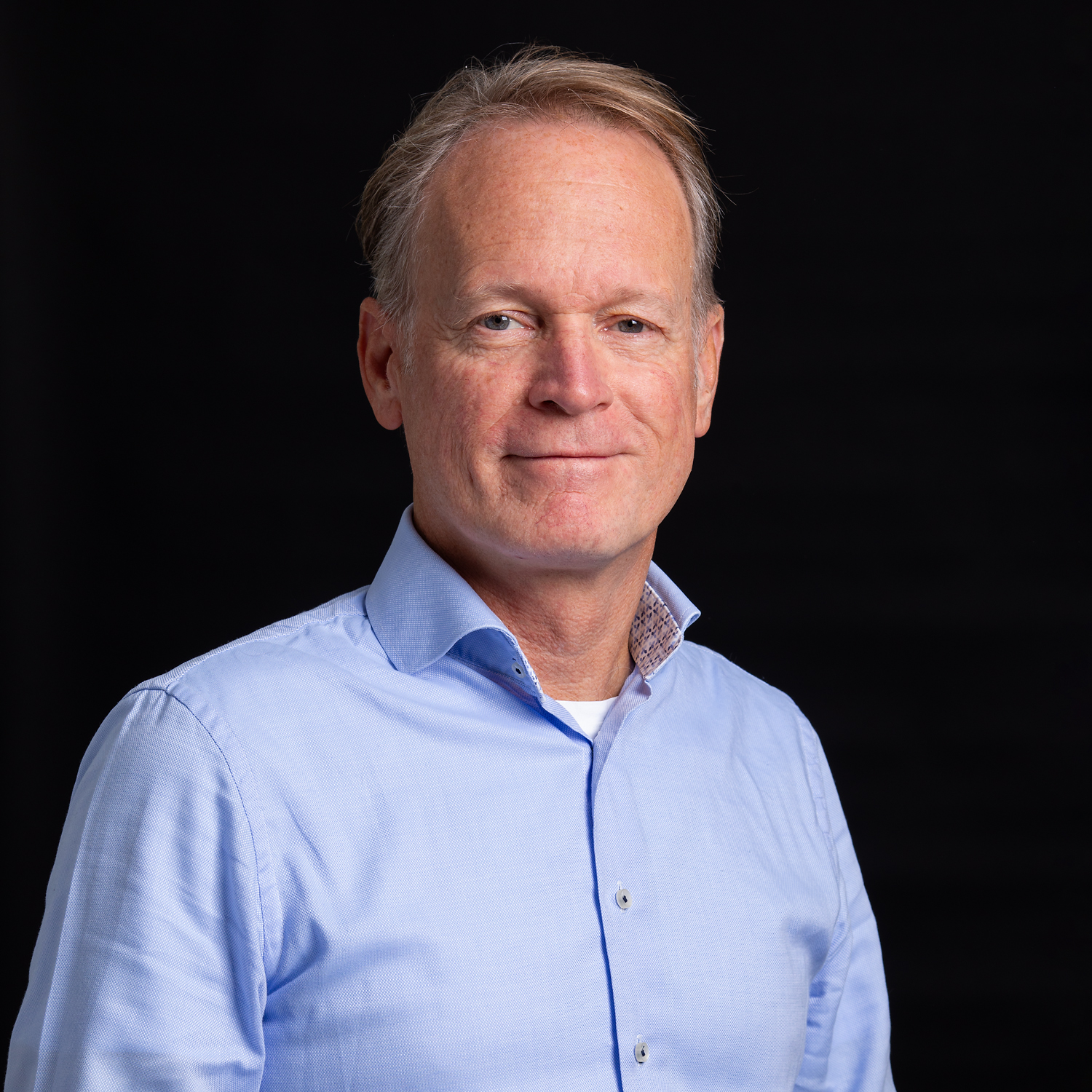 Pieter Pannekeet