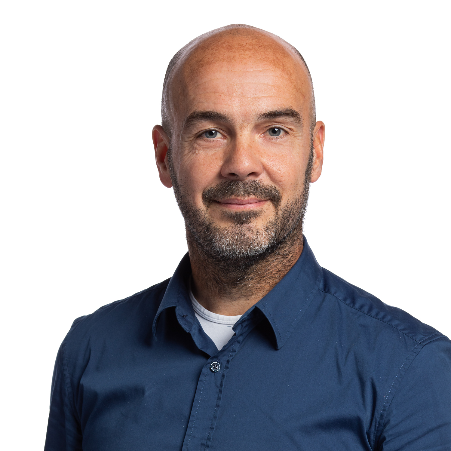 Werner Smeenk