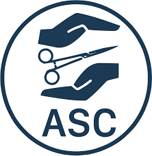 ASC