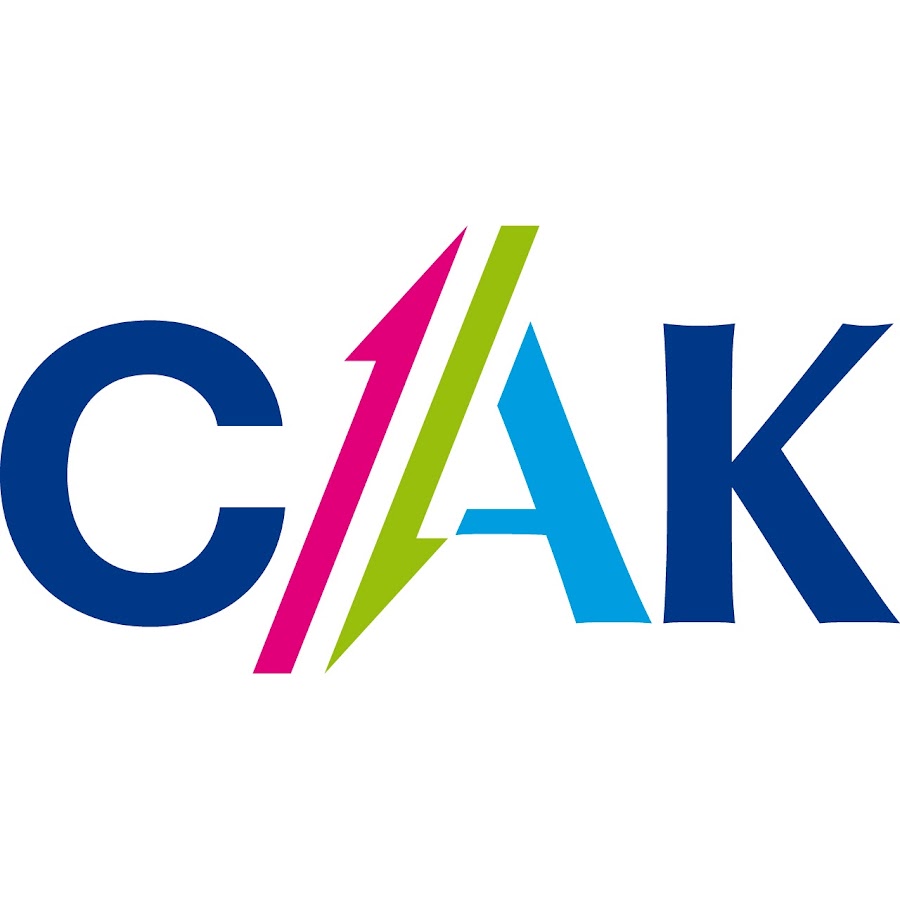 Het CAK