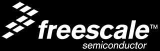 Freescale