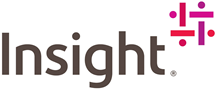 Insight