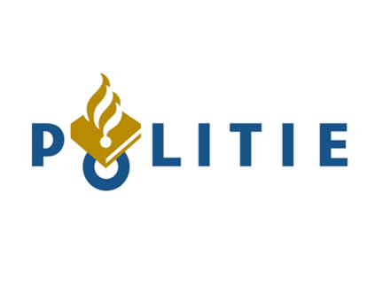 Politie
