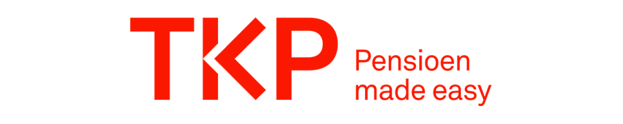 TKP
