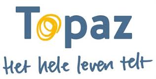 Topaz