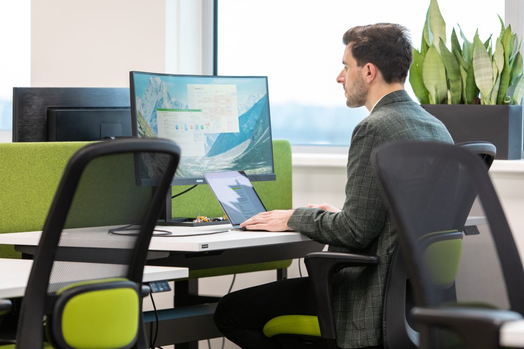 ProjectManagement_Home_OnzeDiensten