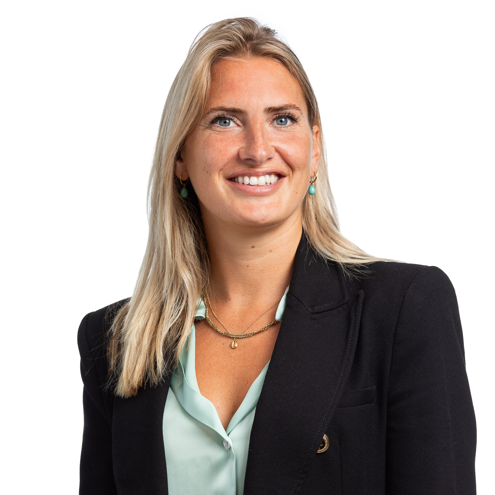 PIP_ITS_PEOPLE_092c © Norbert Waalboer Fotografie